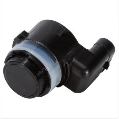 China Plastic+ABS PDC Sensor (Park Distance Controlling Sensor) OEM 66209274428  for BMW for sale