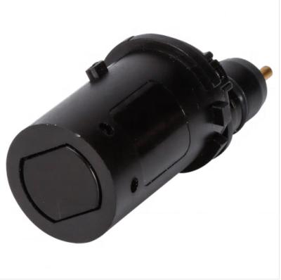 China Plastic+ABS PDC Sensor (Park Distance Controlling Sensor) OEM 66218352137  for BMW for sale