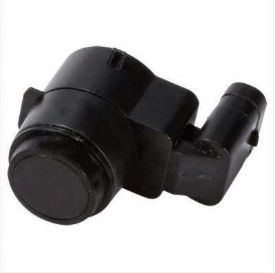 China Plastic+ABS PDC Sensor (Park Distance Controlling Sensor) OEM 66206934308  for BMW for sale