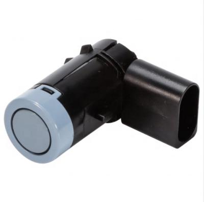 China Plastic+ABS PDC Sensor (Park Distance Controlling Sensor) OEM 6QD919275  for VW for sale