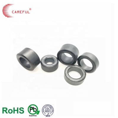 China 25/15/15T Ferrite Core Anti-interference Manufacturer Type Industrial Magnet for sale