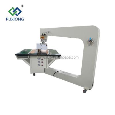 China Etfe Membrane Welding Machine Etfe Membrane Welding Machine for sale