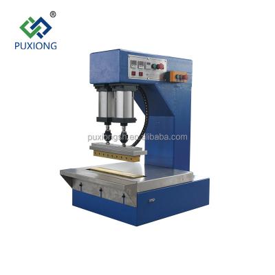 China Building Material Shops PTFE Welding Machine for sale