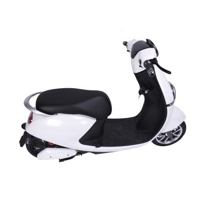 China Aluminum Alloy 30KM Chain Alloy Frame Removable Battery Hot Selling Electric Scooter for sale