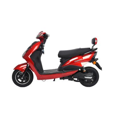 China High Quality Waterproof Design Adults City Full Body Aluminum Alloy Scooter Electric Scooter for sale