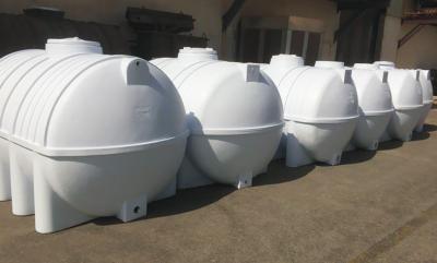 China Producten voor het maken van watertanks op maat Te koop