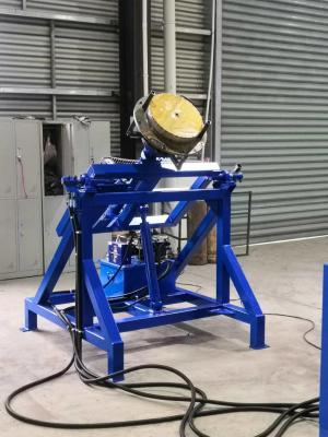 Κίνα Shuttle rotomolding machine 、 rotomolding machine 、 προς πώληση