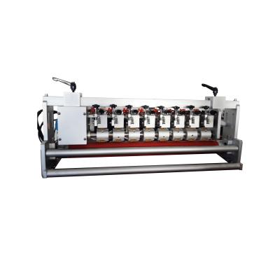 China Hot Batch Packing Machines NY-808E Soild Ink Date Code Stamping Printing Printer For Pouch Flow Packing Machine for sale