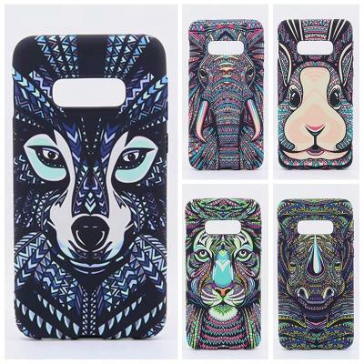 China Custom Wholesale 2022 Mobile Phone Case Shockproof Box Silicone Unique Shockproof Luxury for sale