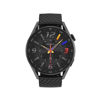 China Big Plus Touch Screen BT Google Amazon Top Selling Man Men For Boy Boys 2022 New Waterproof Android Smart Watch for sale