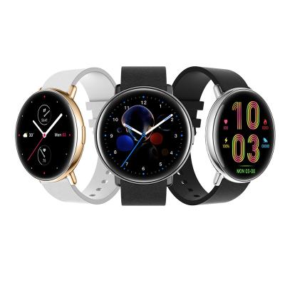 China 2022 series SMARTWATCHES wholesale wireless touch screen purchase logo factory for sports men manufacturer waterproof android watch smart watches for sale