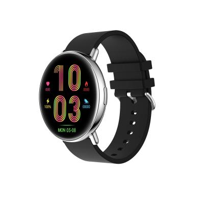 China M30 Series 2022 Wireless Logo Factory Wholesale SMARTWATCHES For Sports Men Manufacturer Waterproof Android Watch Smart Watches for sale