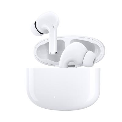 China A30 Pro Binaural In-Ear Call Tws Usb C Earphone Low Latency Headset Earphone Earphone Without Delay for sale