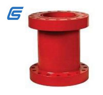 China energy & China API6A Wellhead Spacer Pulling Coil for sale