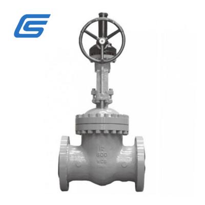 China General EN 1984 150lbs 300lbs 600lbs 900lbs12 inch gate valve BS 24 inch gate valve refinery manual operated gate valve for sale