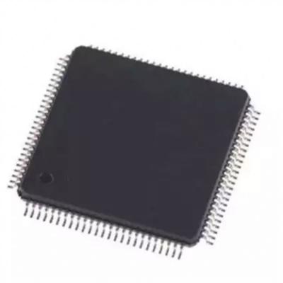 China Original (JX) Original/In Stock SC900657VW Package HSOP Electronic Components BOM Distribution Service for sale