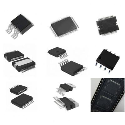 China Original (TCMTC) Original/In Stock Direct Selling Wholesale Integrated Circuit STM32G070RBT6 STM32G Chip for sale