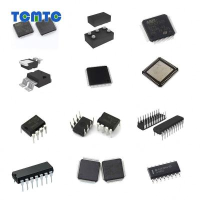 China Original (TH) Original Stock VNQ500PEP-E CHIP Electronic Components IC Br Like Hot Cakes for sale