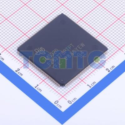 China New and original OPA660AP CHIP IC integrated circuits from original OPA660AP for sale