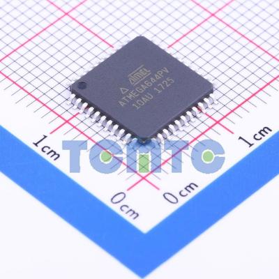 China New and original IC CHIP F1508AS-15JC84 integrated circuits from original F1508AS-15JC84 for sale