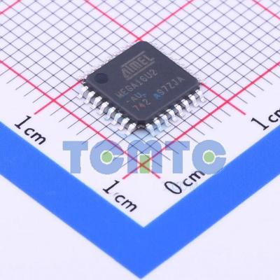 China New and original IC CHIP F1508AS-15QC100 integrated circuits from original F1508AS-15QC100 for sale