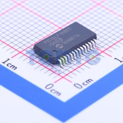 China New and original IC CHIP F16V8BQL-15JU integrated circuits from original F16V8BQL-15JU for sale