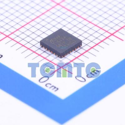 China New and original IC CHIP U6803B-MFPG3Y integrated circuits from original U6803B-MFPG3Y for sale