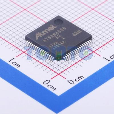 China New and original IC CHIP U4226B-MFSG3 integrated circuits from original U4226B-MFSG3 for sale