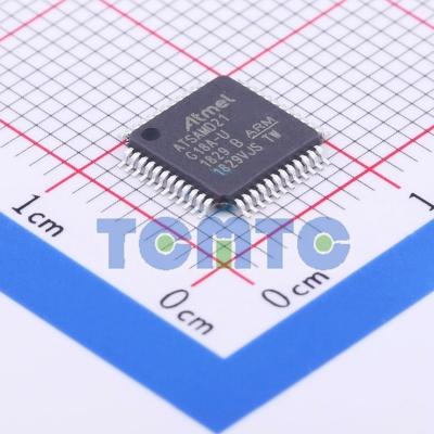 China New and original IC CHIP U4083B-MFPG3Y integrated circuits from original U4083B-MFPG3Y for sale