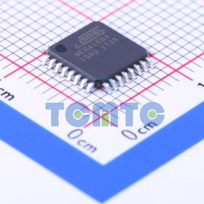 China Original U3280M New and Original Integrated Circuits IC U3280M CHIP for sale