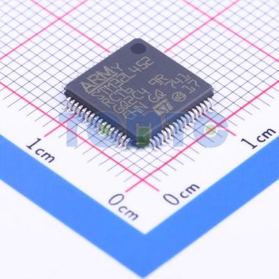 China New and original IC CHIP APACEATIC65V71 integrated circuits from original APACEATIC65V71 for sale