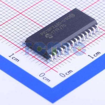 China The new and original integrated circuits IC of original X5045PI-2.7 CHIP X5045PI-2.7 in stock for sale