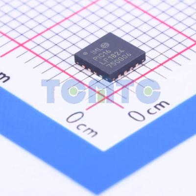 China The new and original integrated circuits IC of original X5045S8-2.7 CHIP X5045S8-2.7 in stock for sale