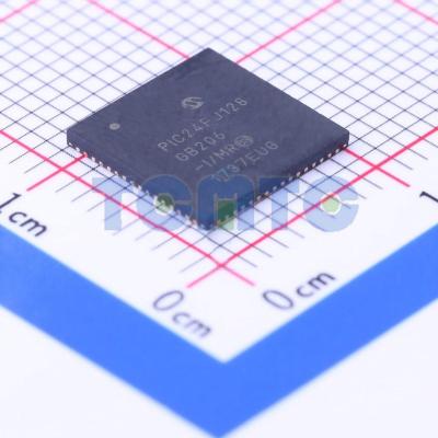 China New and Original ZL88602LDF1 Integrated Circuits IC Original CHIP ZL88602LDF1 in stock for sale