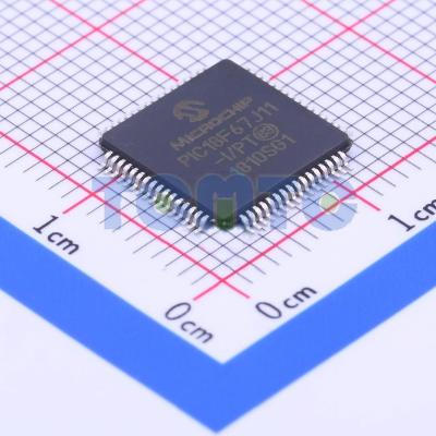 China New and Original ZL88601LDG1 Integrated Circuits IC CHIP ZL88601LDG1 In Stock for sale