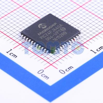 China New and Original ZL88601LDF1 Integrated Circuits IC Original CHIP ZL88601LDF1 in stock for sale