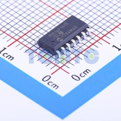 China New and original ZL80002QAA1 integrated circuits IC CHIP ZL80002QAA1 in stock for sale