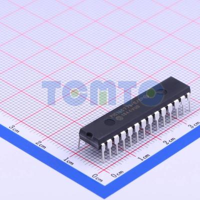 China New and original ZL80001QAA1 integrated circuits IC CHIP ZL80001QAA1 in stock for sale