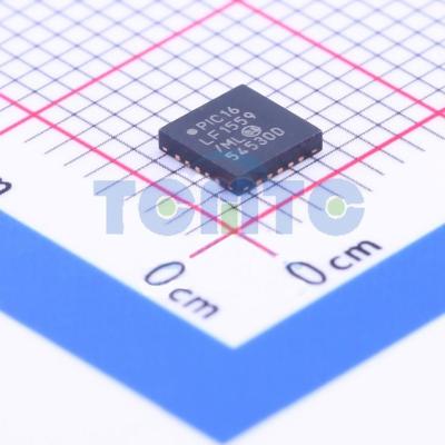 China New and original ZL50232QCG1 integrated circuits IC CHIP ZL50232QCG1 in stock for sale