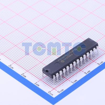 China New and Original ZL40230LDG1 Integrated Circuits IC CHIP ZL40230LDG1 in stock for sale