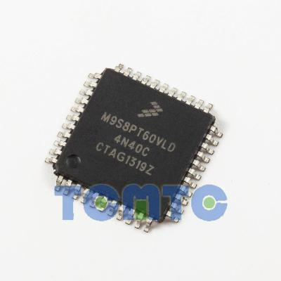 China New and originalintegrated circuits IC from original XPC860TZP50D4 CHIP XPC860TZP50D4 in stock for sale