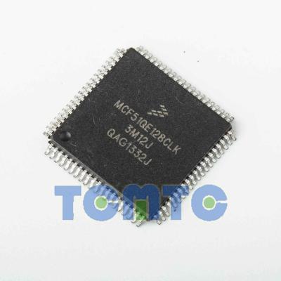 China New and originalintegrated circuits IC from original XPC860TZP50D CHIP XPC860TZP50D in stock for sale