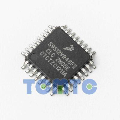 China New and originalintegrated circuits IC from original XPC860SRZP66D4 CHIP XPC860SRZP66D4 in stock for sale