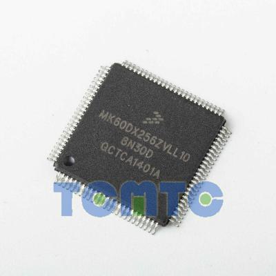 China New and originalintegrated circuits IC of original SW4IC2230GNBR1 CHIP SW4IC2230GNBR1 in stock for sale