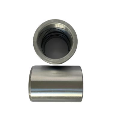 China High Wear Resistance Hot Excavator Boom Arm Bucket Bushing And Pin Pin Excavator Bucket Bushing Bucket Pin, Pin Bushing for sale