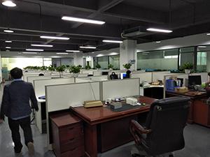 Verified China supplier - Janson Controls Technologies (Shenzhen) Co., Limited