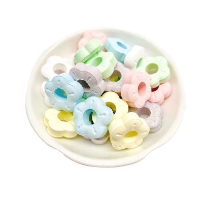 China Normal Wholesale OEM Cheap Price OEM Fruity Flavor Oval Shape Round Shape Sugar Free Fresh Green Mint Press Candy for sale