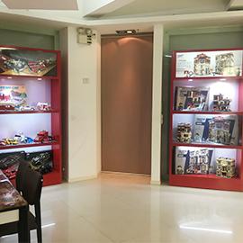 Verified China supplier - Shantou Huipin Toy Co., Ltd.