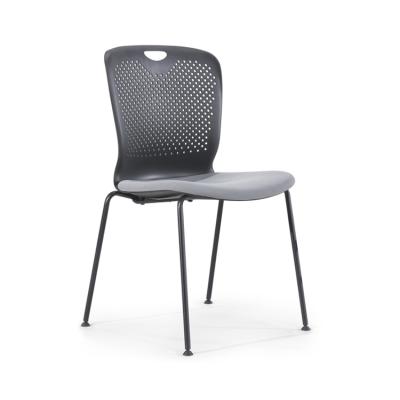 China Low Price Cooling Wholesale Multi Purpose Office Furniture Forming Modern Chair for sale