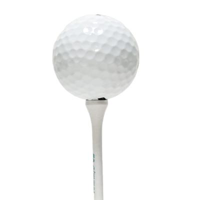 China 2022Professional Manufacture Durable Golf Ball Dent Good Quality For Urethane Golf Training for sale